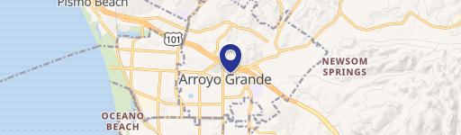 701 Grand Ave, Unit A