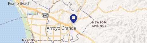 Arroyo Grande, CA 93420