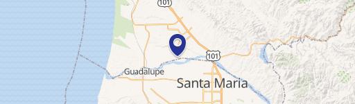 Arroyo Grande, CA 93444