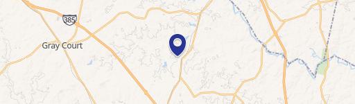 Highway 221 Commercial Land