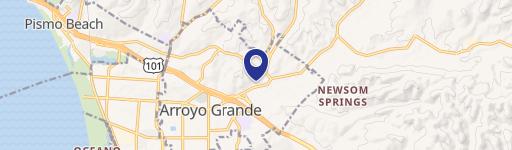 Arroyo Grande, CA 93420