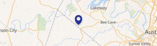 Dripping Springs Brewery & Event Space