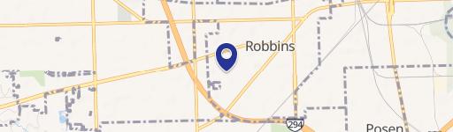 Robbins Residential Land Opportunity