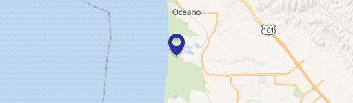 Arroyo Grande, CA 93420