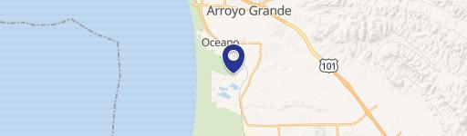 Arroyo Grande, CA 93420