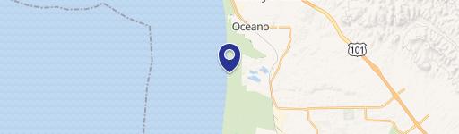 Arroyo Grande, CA 93420