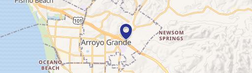 Arroyo Grande, CA 93420