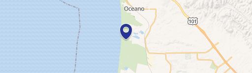 Arroyo Grande, CA 93420