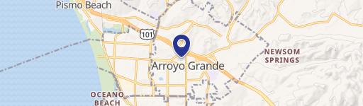 Arroyo Grande, CA 93420
