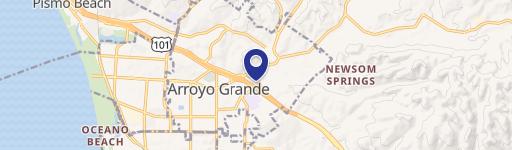 Arroyo Grande, CA 93420