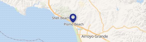 1101 Price St Ste, Unit 100