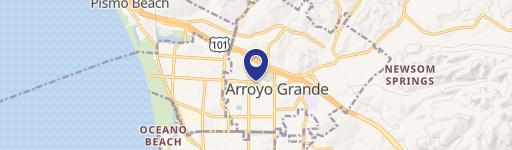 1147 Grand Ave Ste, Unit 101