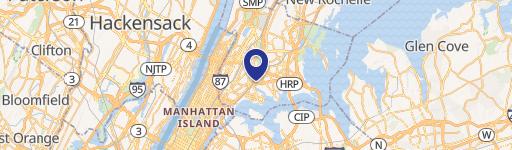 Prime Bronx Industrial Space