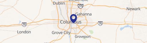 Columbus Land: Build Your Dream Home