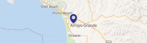 1370 Grand Ave Spc, Unit 124