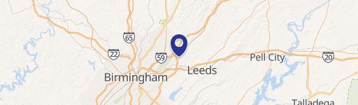 5508 Eastcliff Industrial Blvd