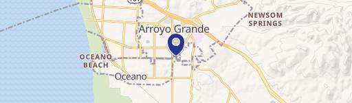 727 Halcyon Rd Spc, Unit 13