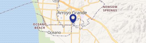 655 Halcyon Rd Spc, Unit 14