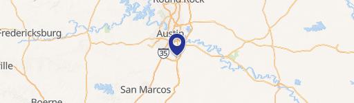 Austin Industrial Land - $5M