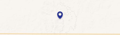 Prime 240-Acre Farmland in ND