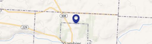 Gambier Residential Land - $80K