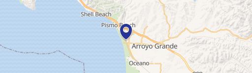 319 Hwy 1st Spc, Unit 19