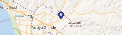 950 Huasna Rd Spc, Unit 2