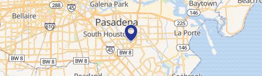 Pasadena Land: Prime Pad Site