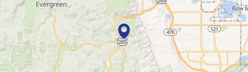 Morrison Commercial Land - $379,900