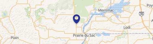 Prime 40-Acre Agricultural Land