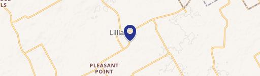 Prime 25-Acre Tarrant County Land