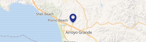 921 Oak Park Blvd Ste, Unit 201