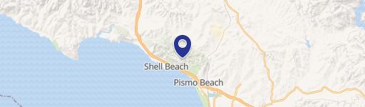 1370 Grv Gdns Ct, Unit 22