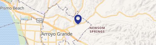 950 Huasna Rd Spc, Unit 24