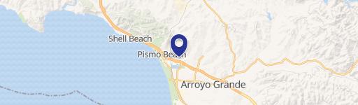 320 James Way Ste, Unit 240