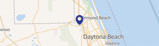 Ormond Beach Car Wash Business