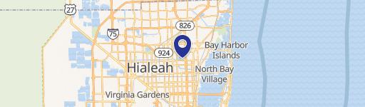 Miami Multifamily Investment Opportunity