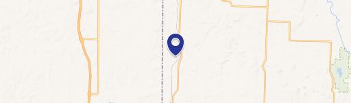 Prime Drexel, MO Farmland