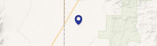 20 Acres in Rodeo, NM