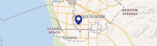 1241 Farroll Ave Spc, Unit 30