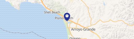 200 Dolliver St Spc, Unit 323