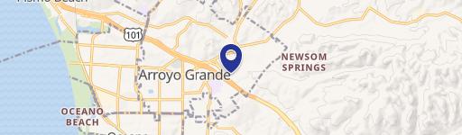 535 Traffic Way Spc, Unit 33