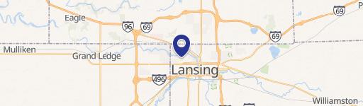 Willow Street Industrial Space