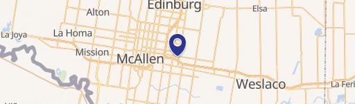 San Juan 4-Plex Investment Opportunity