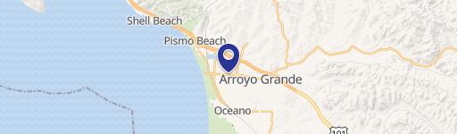 200 13th St Ste, Unit 111