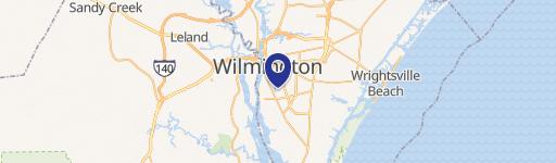 Wilmington Hotel Investment Opportunity