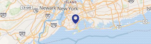 Prime Brooklyn Medical Office Space