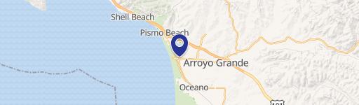 178 4th St Ste, Unit 101