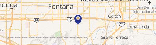 Bloomington Commercial Land Opportunity