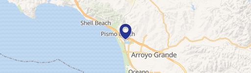 201 5th Cities Dr Spc, Unit 94